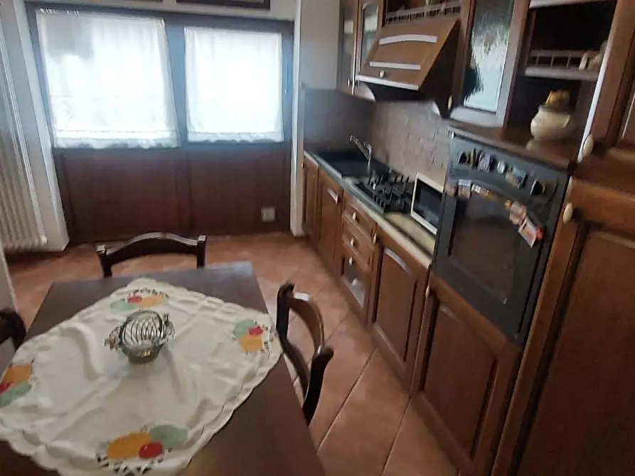 Immagine 24 di Appartamento in vendita  a Carrara