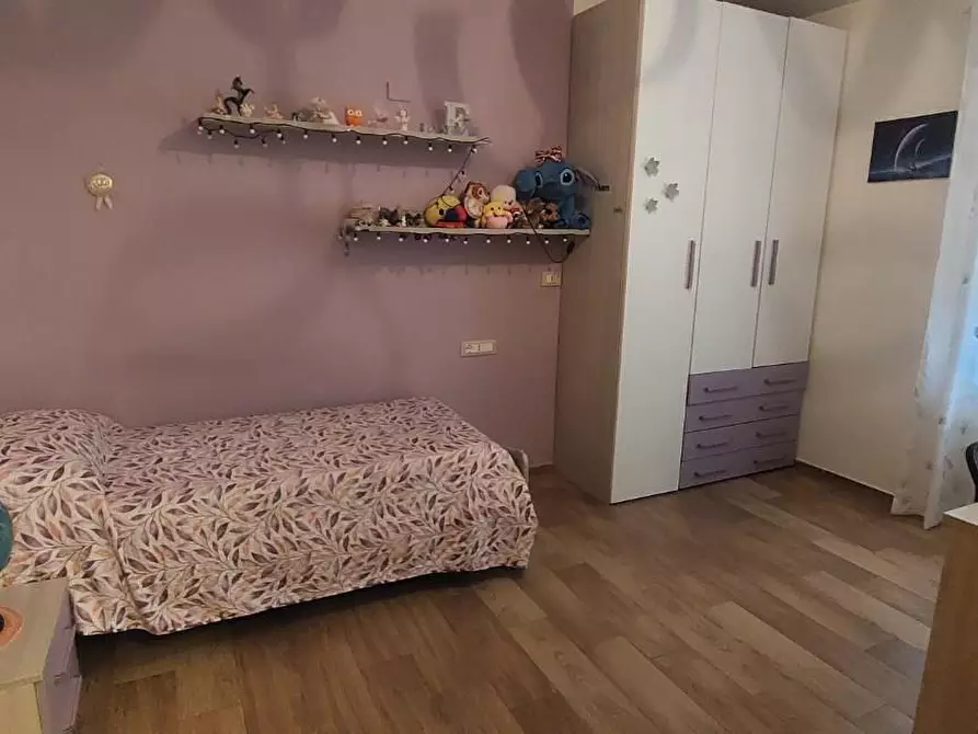 Immagine 7 di Appartamento in vendita  a Carrara