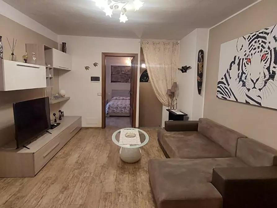 Immagine 13 di Appartamento in vendita  a Carrara