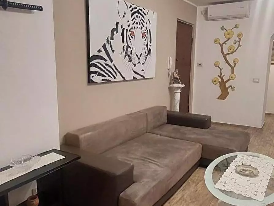 Immagine 16 di Appartamento in vendita  a Carrara