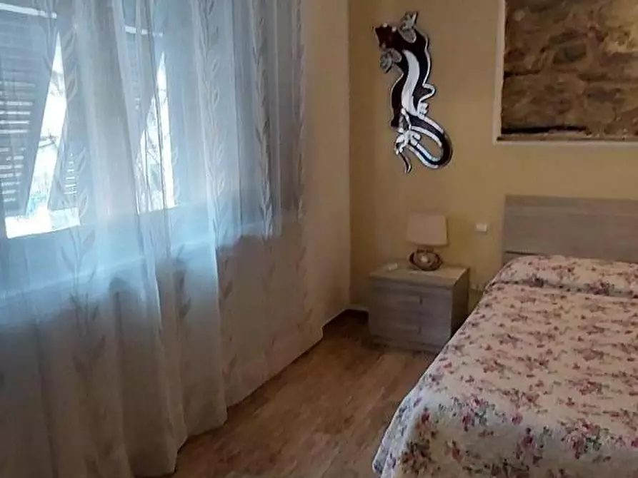 Immagine 18 di Appartamento in vendita  a Carrara