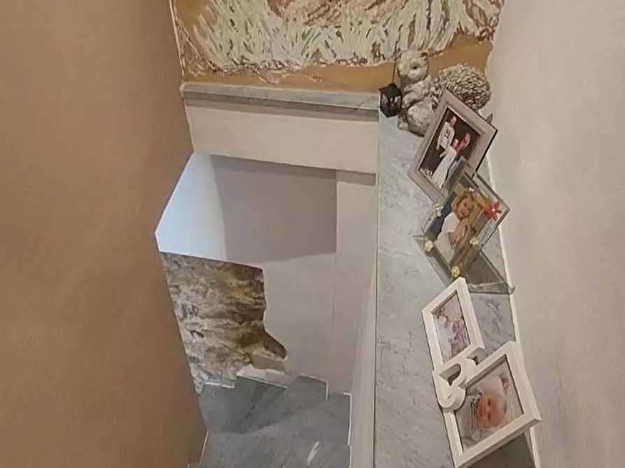 Immagine 22 di Appartamento in vendita  a Carrara