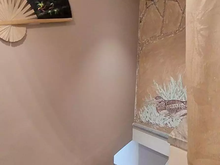 Immagine 21 di Appartamento in vendita  a Carrara