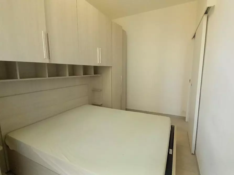 Immagine 21 di Appartamento in vendita  a Livorno