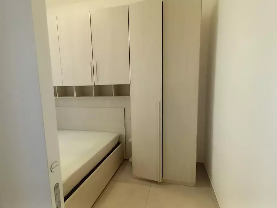 Immagine 24 di Appartamento in vendita  a Livorno