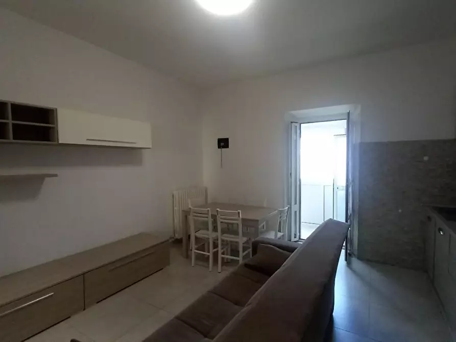 Immagine 2 di Appartamento in vendita  a Livorno