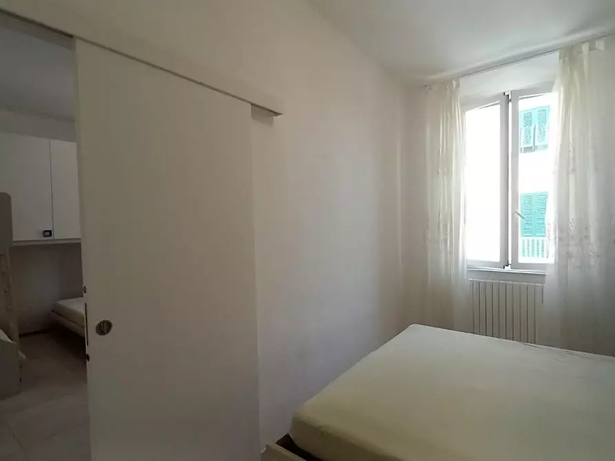 Immagine 22 di Appartamento in vendita  a Livorno