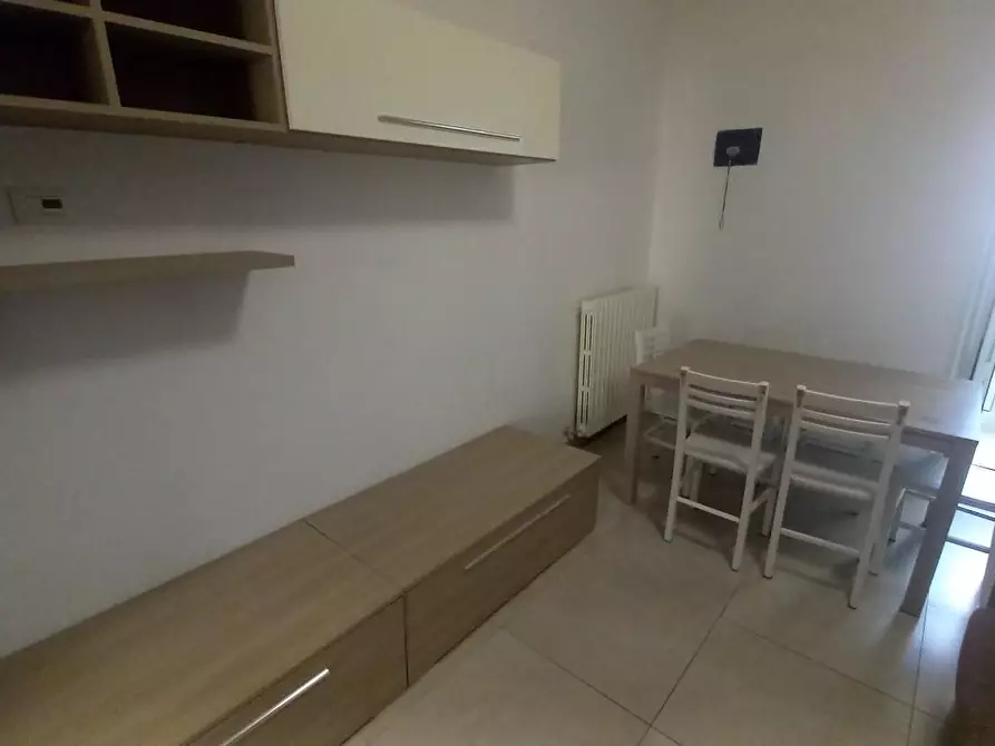 Immagine 7 di Appartamento in vendita  a Livorno