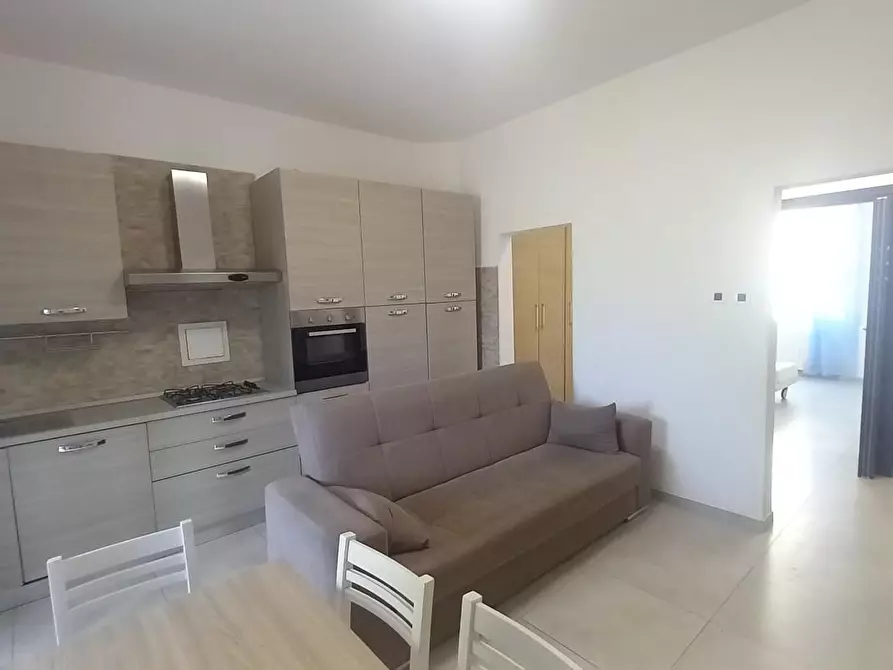 Immagine 9 di Appartamento in vendita  a Livorno