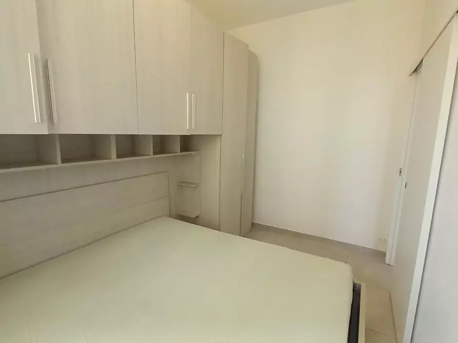 Immagine 20 di Appartamento in vendita  a Livorno