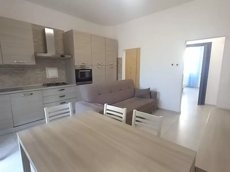 Immagine 12 di Appartamento in vendita  a Livorno