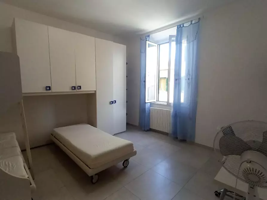 Immagine 14 di Appartamento in vendita  a Livorno