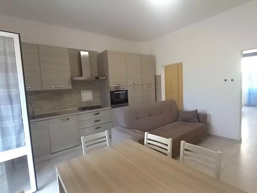 Immagine 11 di Appartamento in vendita  a Livorno