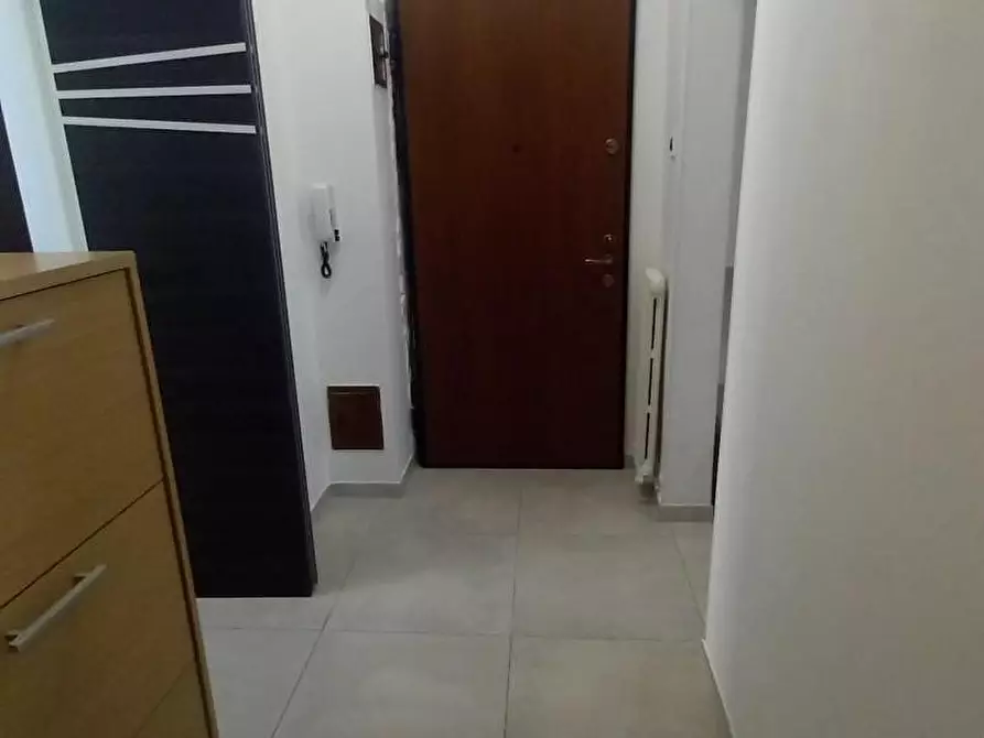 Immagine 3 di Appartamento in vendita  a Livorno