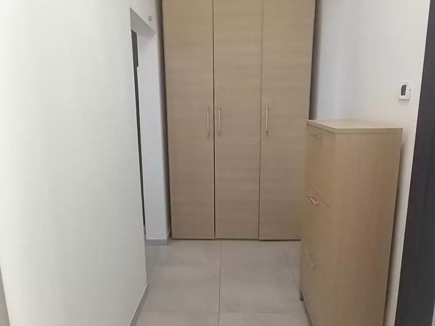 Immagine 4 di Appartamento in vendita  a Livorno