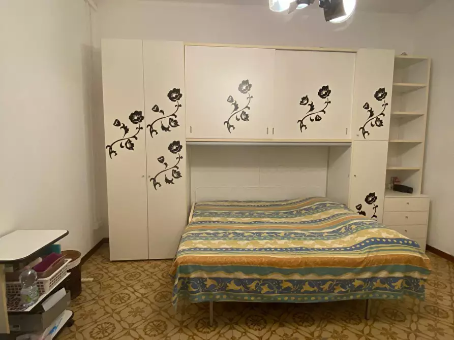 Immagine 1 di Appartamento in affitto  a Pisa