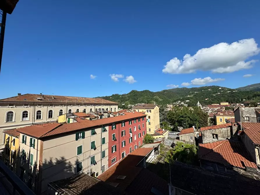 Immagine 23 di Appartamento in vendita  a Carrara