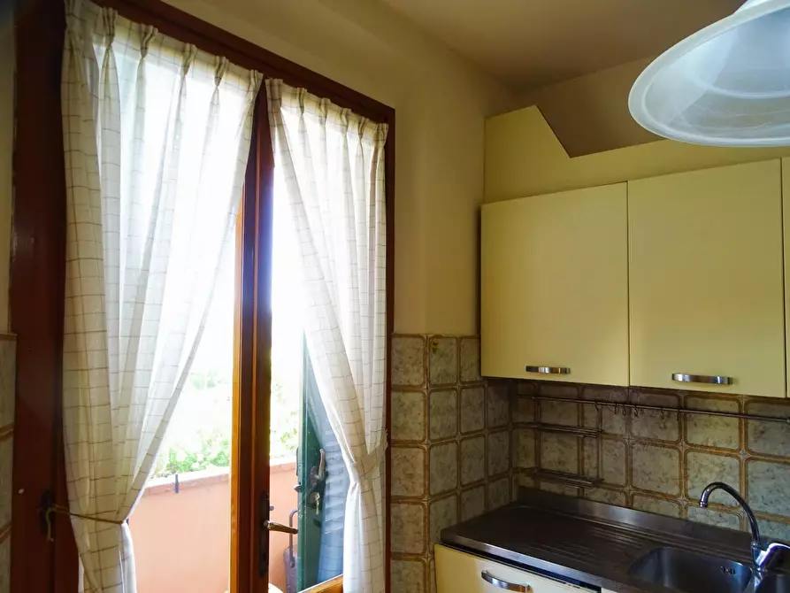 Immagine 46 di Villa in vendita  a Fucecchio