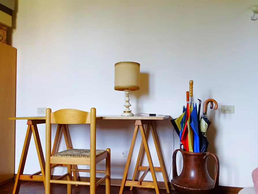 Immagine 52 di Villa in vendita  a Fucecchio