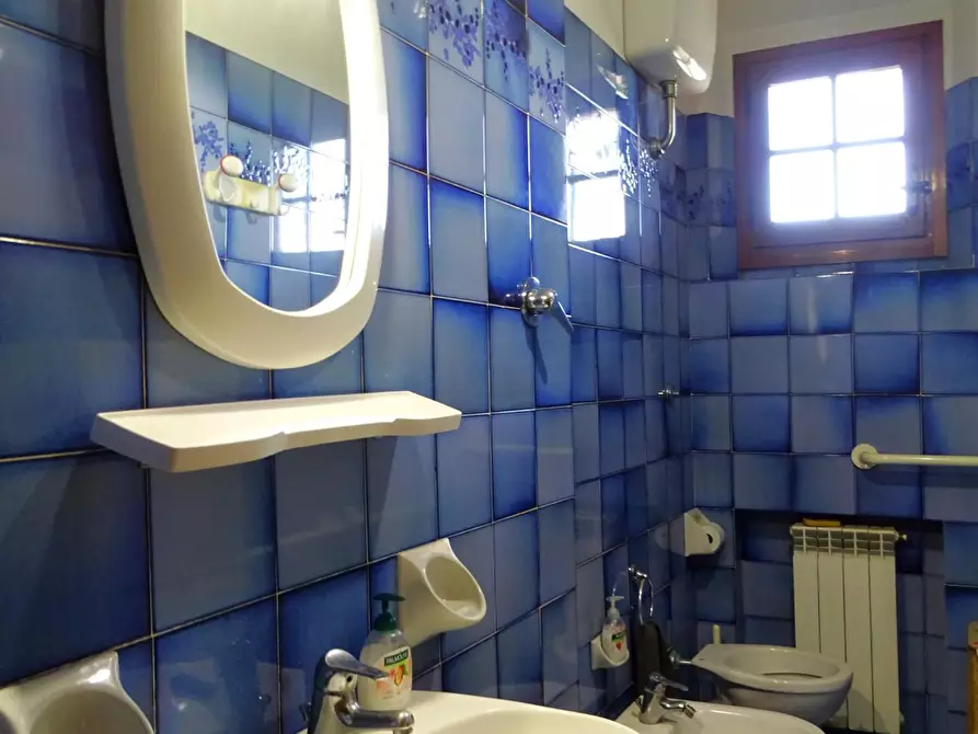 Immagine 53 di Villa in vendita  a Fucecchio