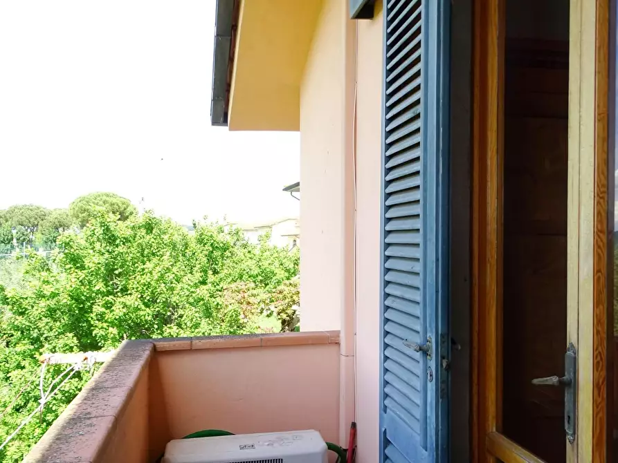 Immagine 44 di Villa in vendita  a Fucecchio