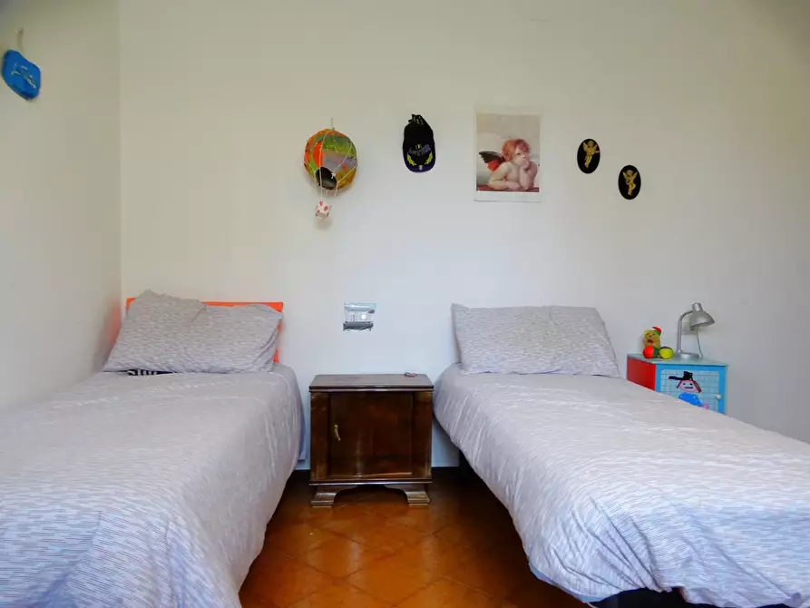 Immagine 61 di Villa in vendita  a Fucecchio