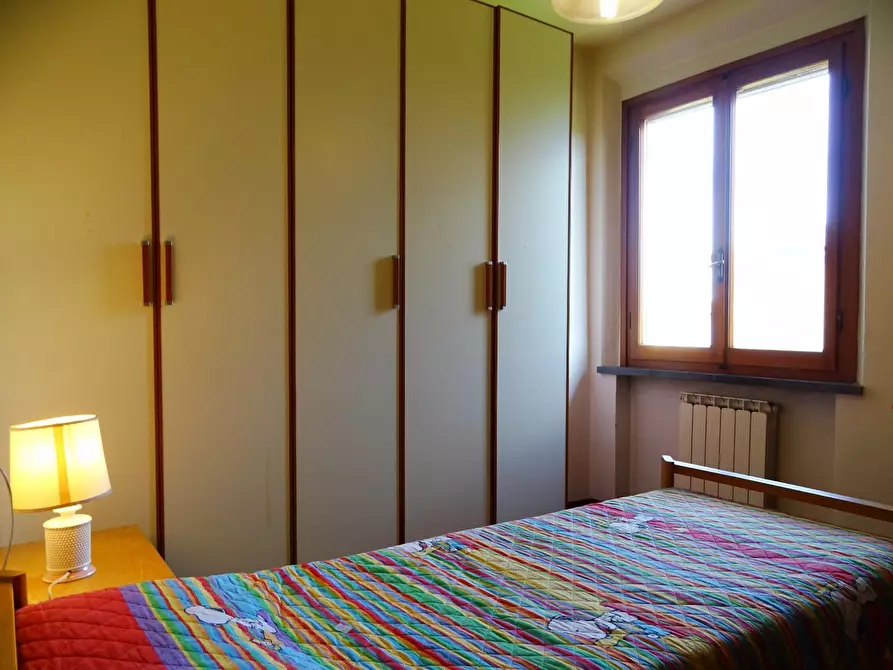 Immagine 20 di Villa in vendita  a Fucecchio