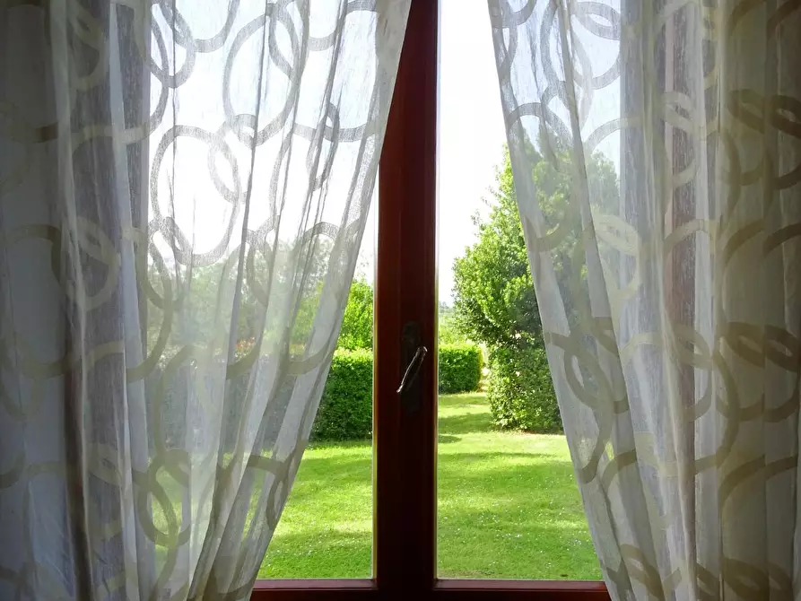 Immagine 59 di Villa in vendita  a Fucecchio