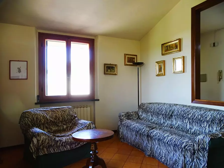 Immagine 42 di Villa in vendita  a Fucecchio