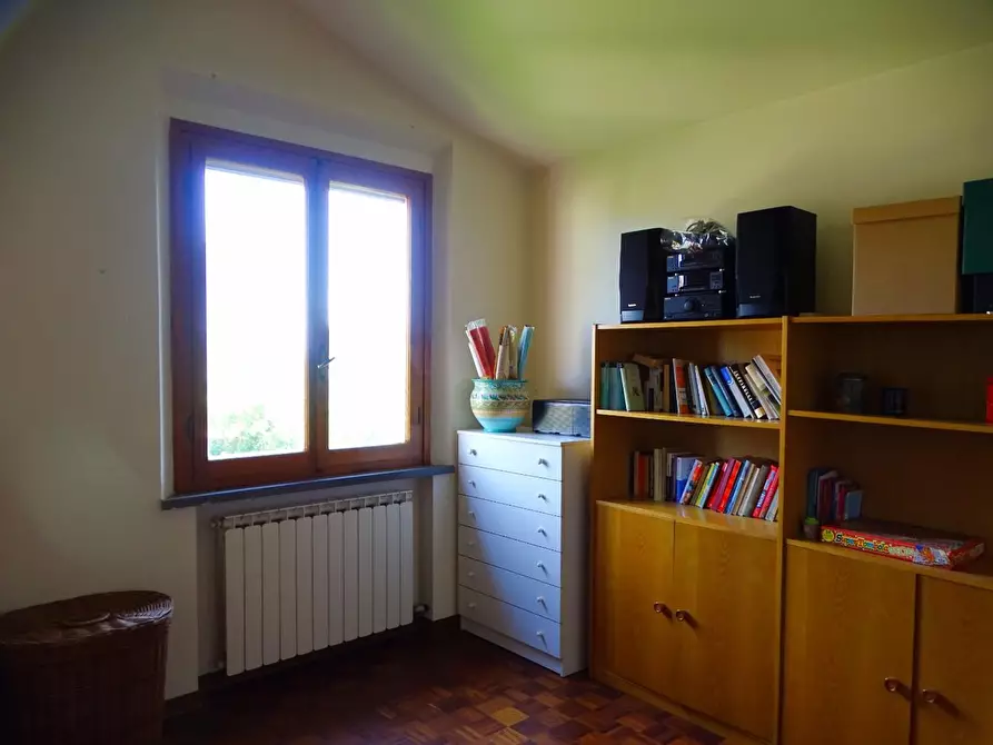 Immagine 22 di Villa in vendita  a Fucecchio