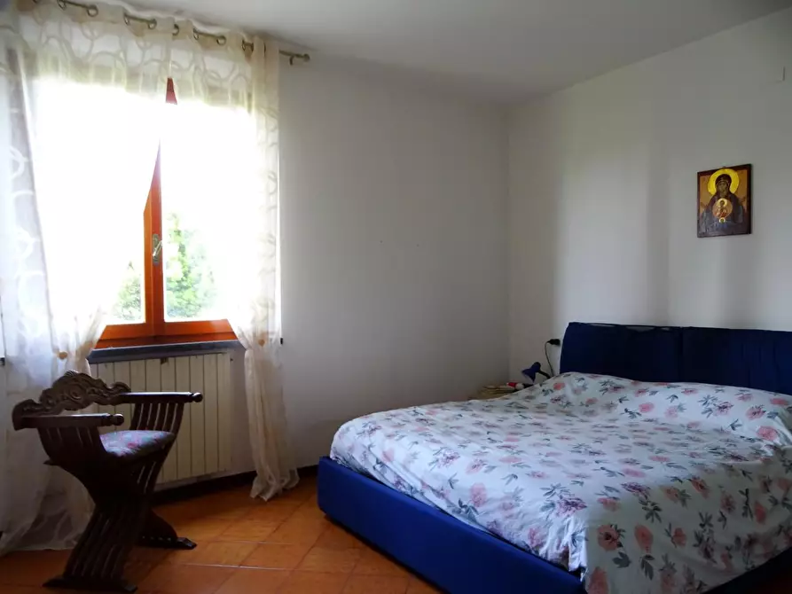 Immagine 58 di Villa in vendita  a Fucecchio