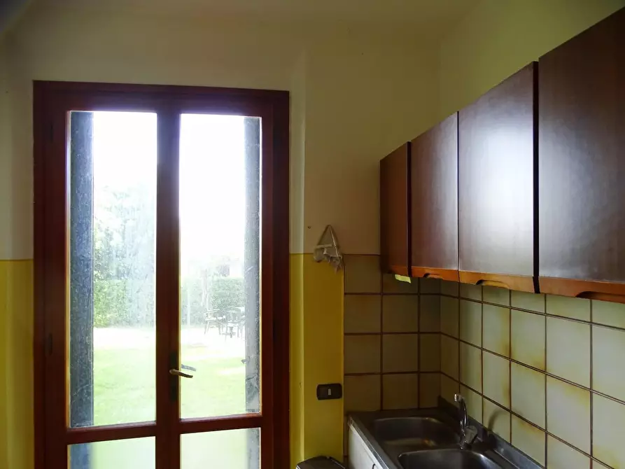 Immagine 32 di Villa in vendita  a Fucecchio