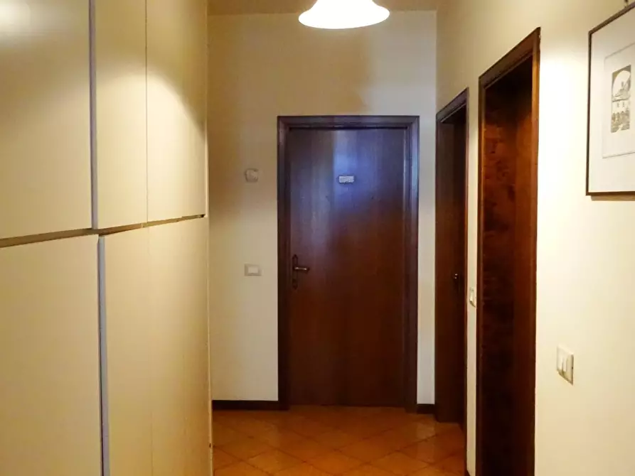 Immagine 19 di Villa in vendita  a Fucecchio