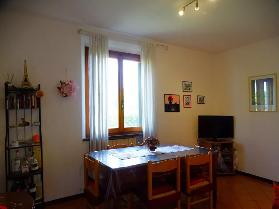 Immagine 56 di Villa in vendita  a Fucecchio