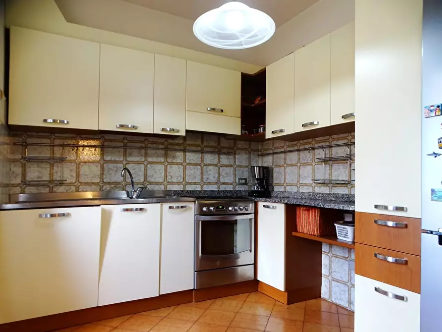 Immagine 18 di Villa in vendita  a Fucecchio