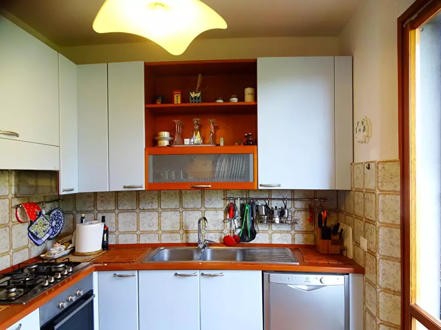 Immagine 28 di Villa in vendita  a Fucecchio