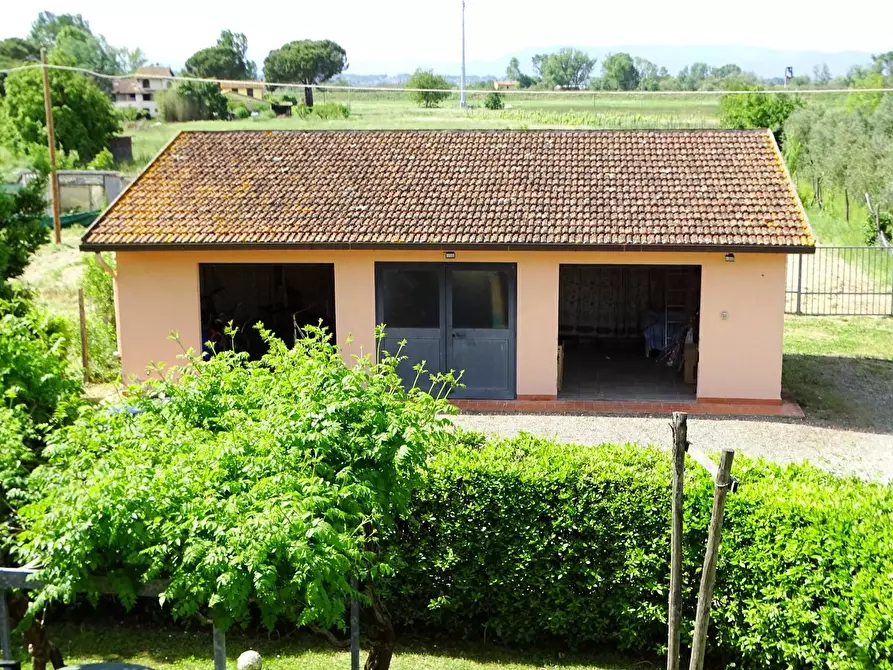 Immagine 66 di Villa in vendita  a Fucecchio