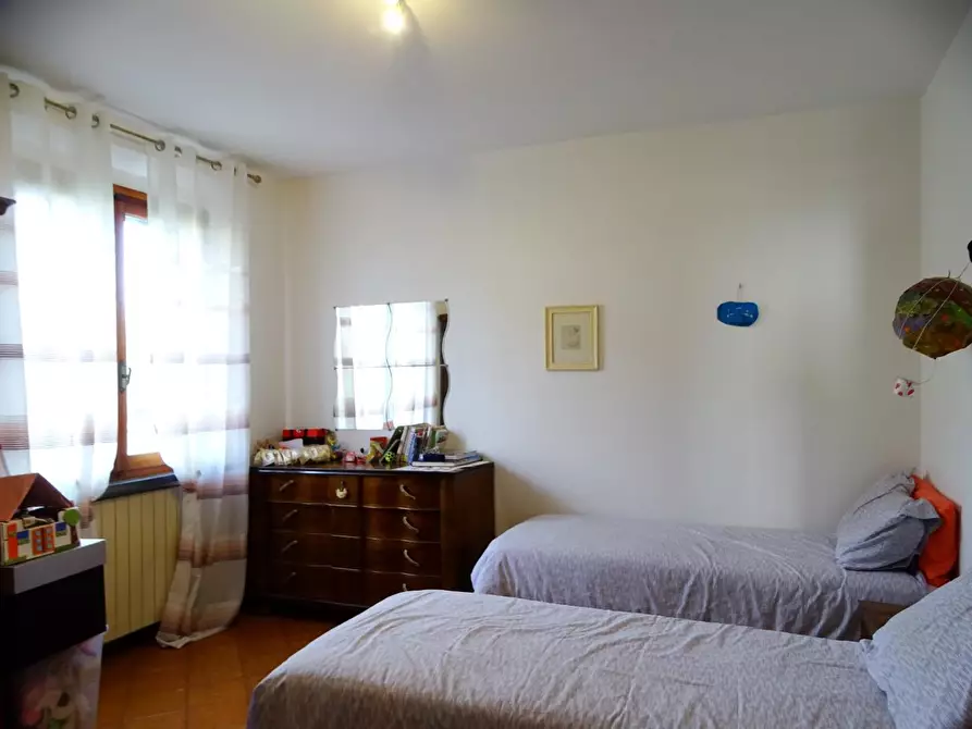 Immagine 30 di Villa in vendita  a Fucecchio