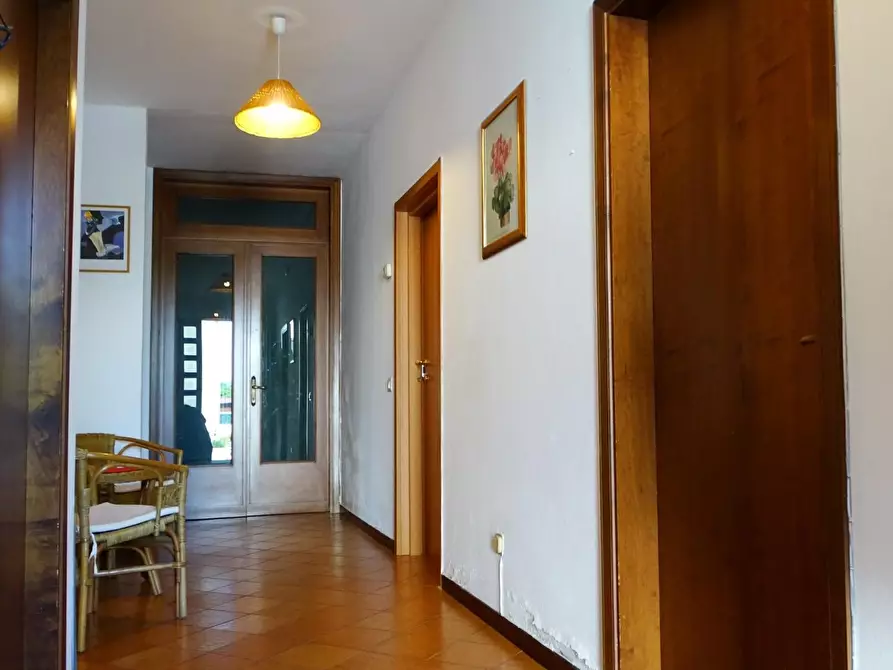 Immagine 25 di Villa in vendita  a Fucecchio