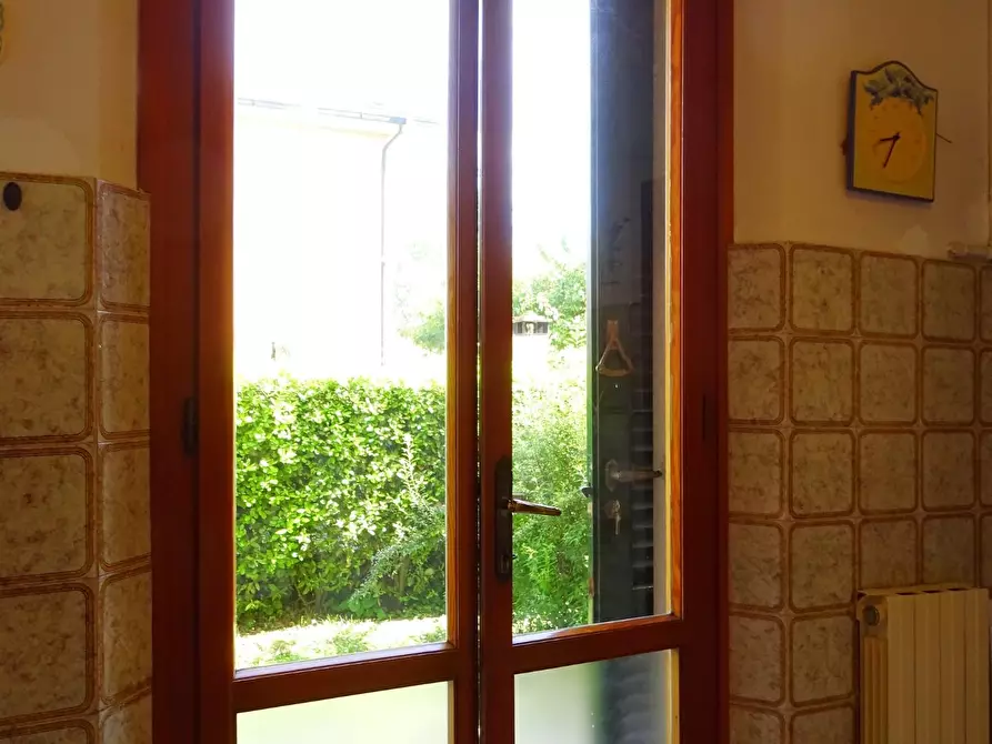 Immagine 31 di Villa in vendita  a Fucecchio