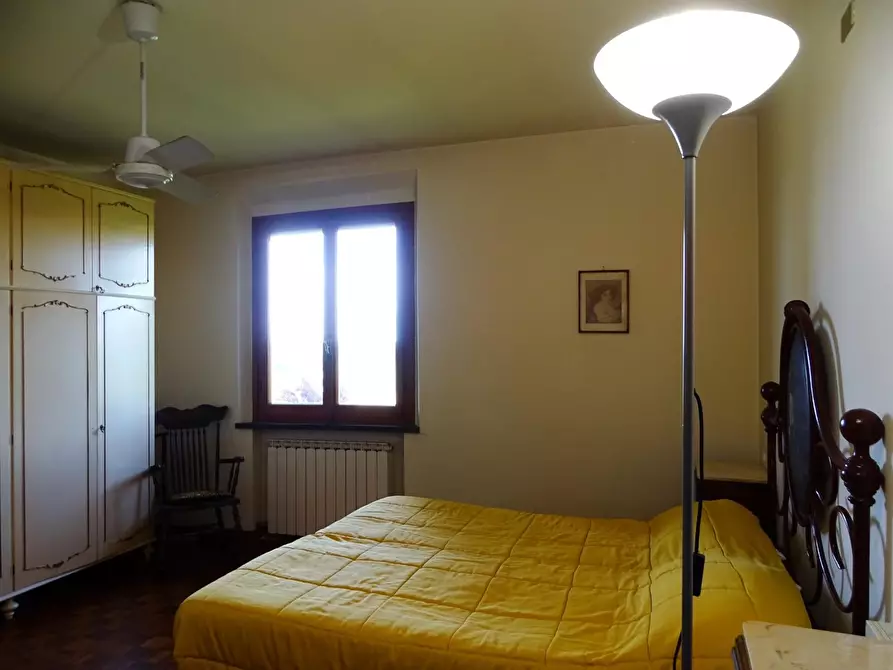 Immagine 21 di Villa in vendita  a Fucecchio