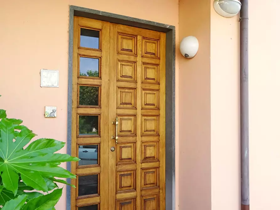 Immagine 24 di Villa in vendita  a Fucecchio