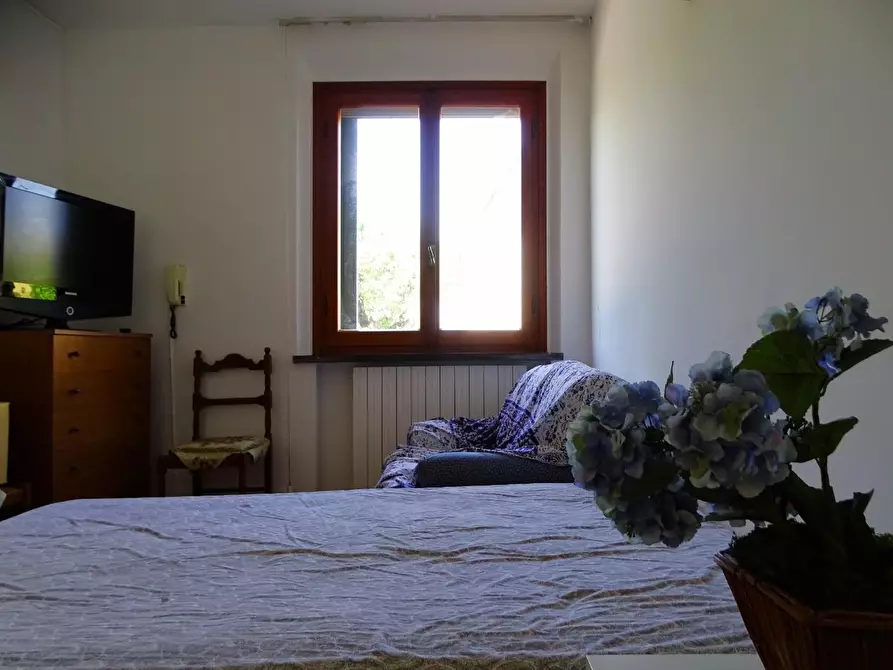 Immagine 63 di Villa in vendita  a Fucecchio