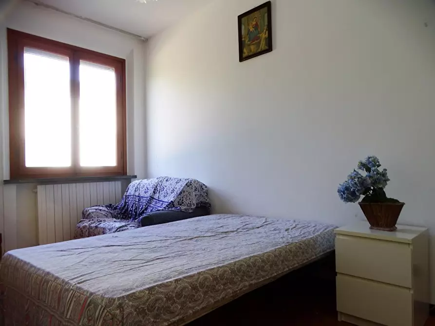 Immagine 33 di Villa in vendita  a Fucecchio