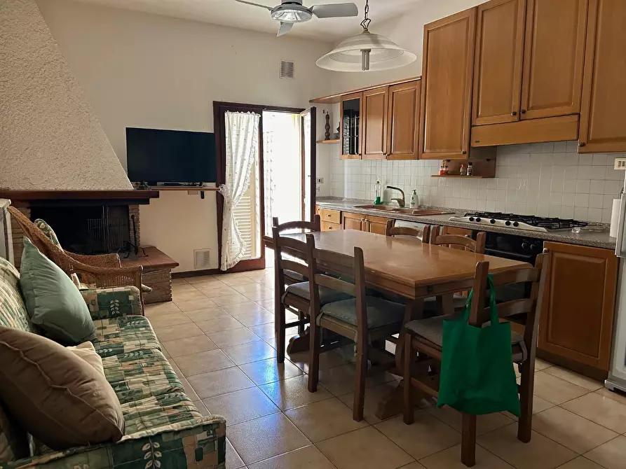 Immagine 18 di Appartamento in vendita  a Empoli