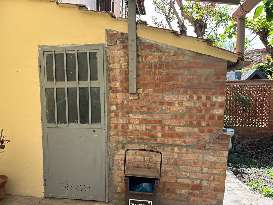 Immagine 23 di Appartamento in vendita  a Empoli