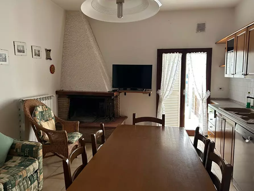 Immagine 19 di Appartamento in vendita  a Empoli