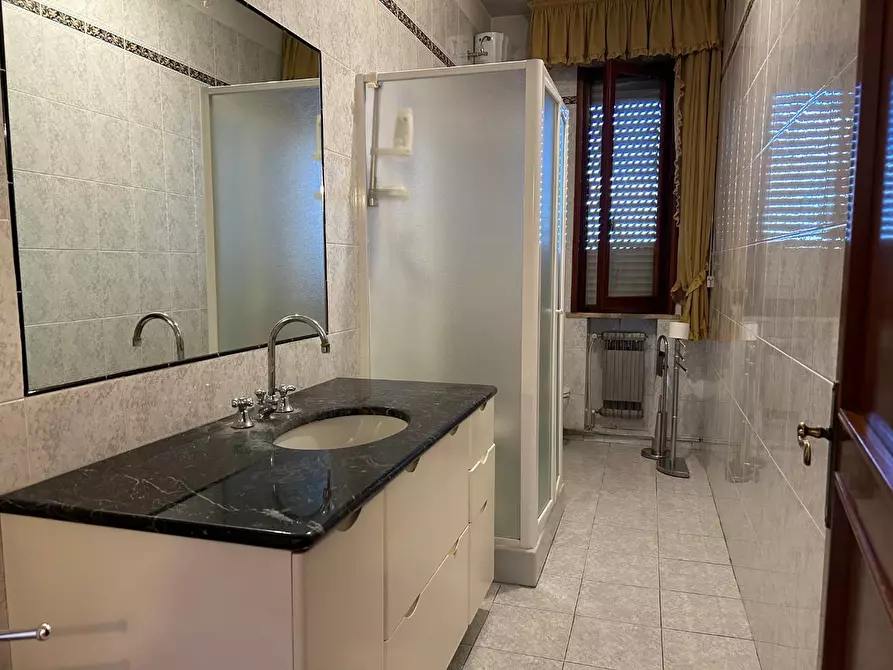 Immagine 9 di Appartamento in vendita  a Empoli