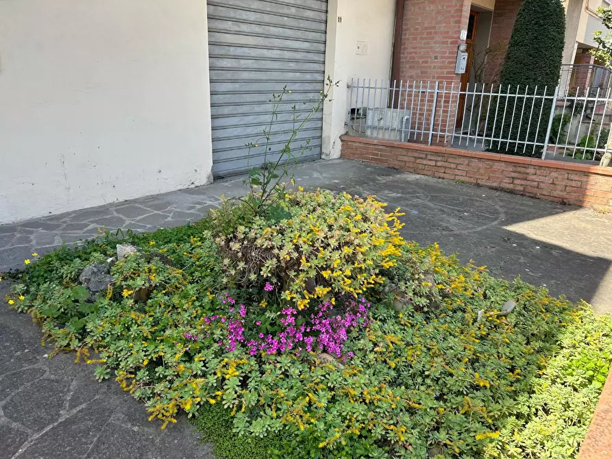 Immagine 27 di Appartamento in vendita  a Empoli