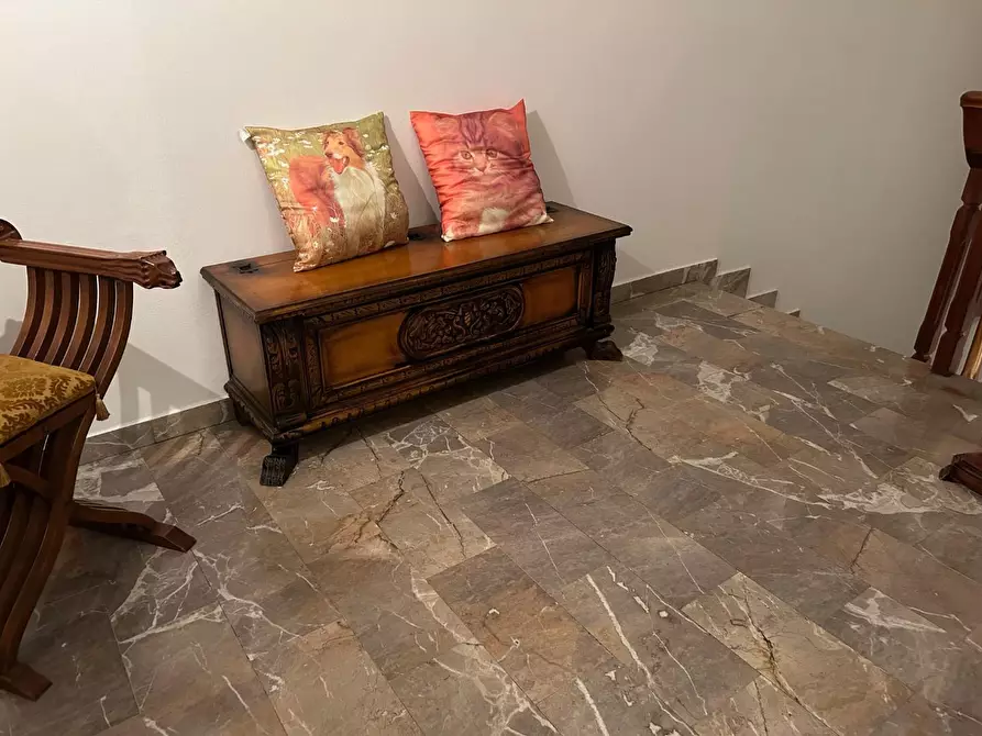 Immagine 15 di Appartamento in vendita  a Empoli